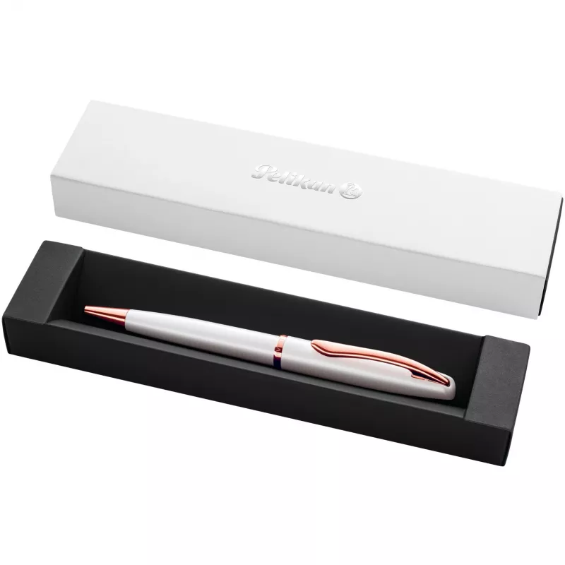 Pelikan 821742 mėlynas