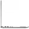 Dell Pro 16 Plus U7-268V/16FHD+/32GB/512SSD/IRC/WWR/11P/3PS (US-KB)