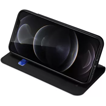 nevox 2214 Mobiliojo telefono dėklas 17 cm (6,7 col.)
