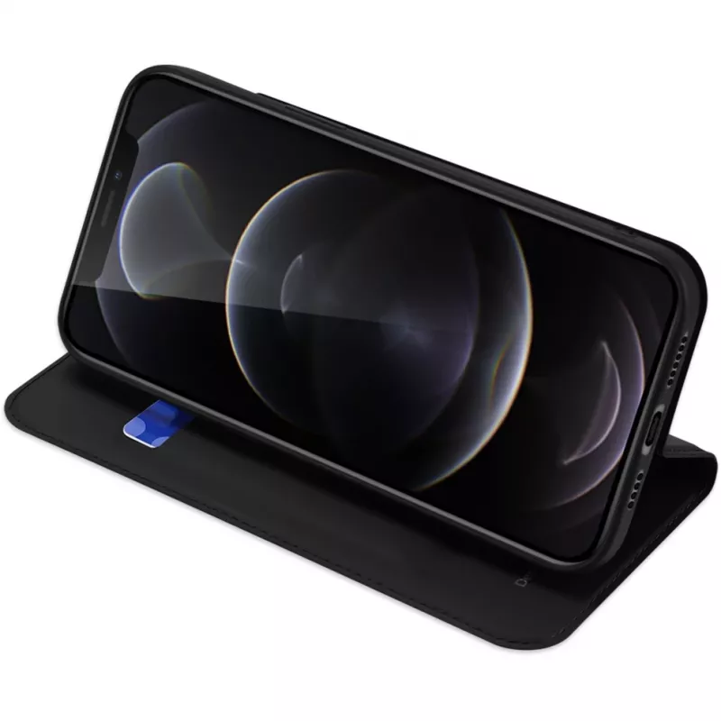 nevox 2214 Mobiliojo telefono dėklas 17 cm (6,7 col.)