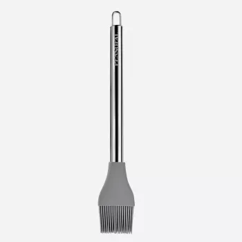 Teptukas Pensofal Academy Chef Soft Titan 1208 – nelimpantis, atsparus karščiui