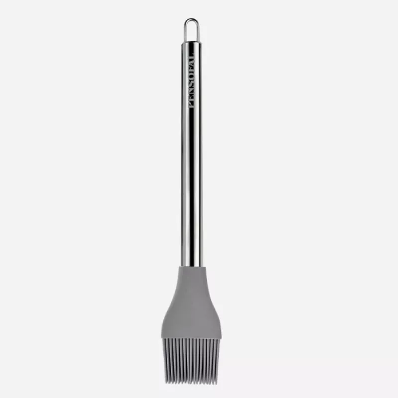 Teptukas Pensofal Academy Chef Soft Titan 1208 – nelimpantis, atsparus karščiui