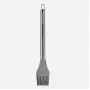 Teptukas Pensofal Academy Chef Soft Titan 1208 – nelimpantis, atsparus karščiui