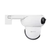 Wi-Fi kamera EZVIZ H90 Dual 2K+ 2,8-6mm