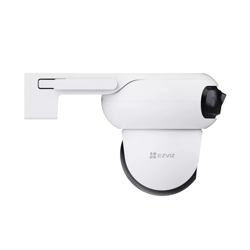 Wi-Fi kamera EZVIZ H90 Dual 2K+ 2,8-6mm