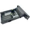 Popieriaus laikmenos dėklas „Lexmark“ spausdintuvams — suderinama atsarginė dalis 41X1118