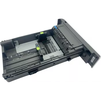 Popieriaus laikmenos dėklas „Lexmark“ spausdintuvams — suderinama atsarginė dalis 41X1118