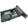 Popieriaus laikmenos dėklas „Lexmark“ spausdintuvams — suderinama atsarginė dalis 41X1118
