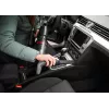 Vertikalus dulkių siurblys Ultimate Pro+ CONCEPT VP6260