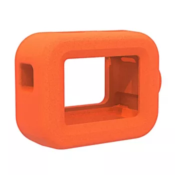 Plūdrumo dėklas Puluz PU960E, skirtas Insta360 Ace / Ace Pro – vandeniui atsparus, lengvas plūdrumo priedas