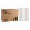 Ricoh Priport Master JP-10M (893027) (2 RITINĖLIAI / pakuotė) 280x125mm skaitmeninio kopijavimo aparato reikmenys