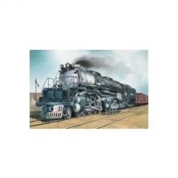 Revell 02165 - Traukinys - Įvairiaspalvis - 10 metų - 46,4 cm (MR-2165)