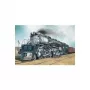 Revell 02165 - Traukinys - Įvairiaspalvis - 10 metų - 46,4 cm (MR-2165)