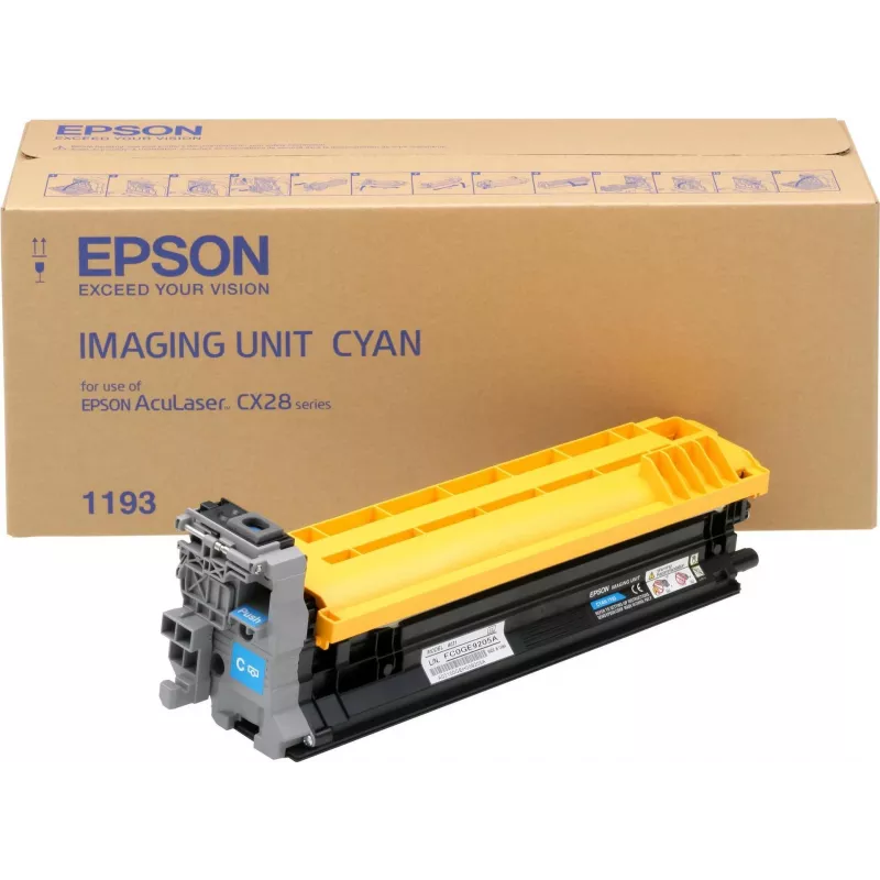 Epson S051193 (S051193)