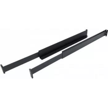 Dexlan 752056 stovo bėgelis