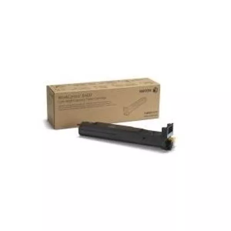 Xerox 106R01317 spausdintuvo eksploatacinė medžiaga žydra