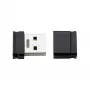 ATMINTINĖ „FLASH USB2 8GB/3500460 INTENSO“