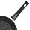 Resto Kitchenware Aries Universalus apvalus prikaistuvis
