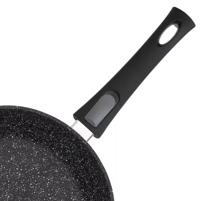 Resto Kitchenware Aries Universalus apvalus prikaistuvis