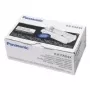 Panasonic būgno rinkinys 10000 puslapių (KX-FA84X)