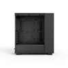Fractal Design Epoch Juoda TG Light tint