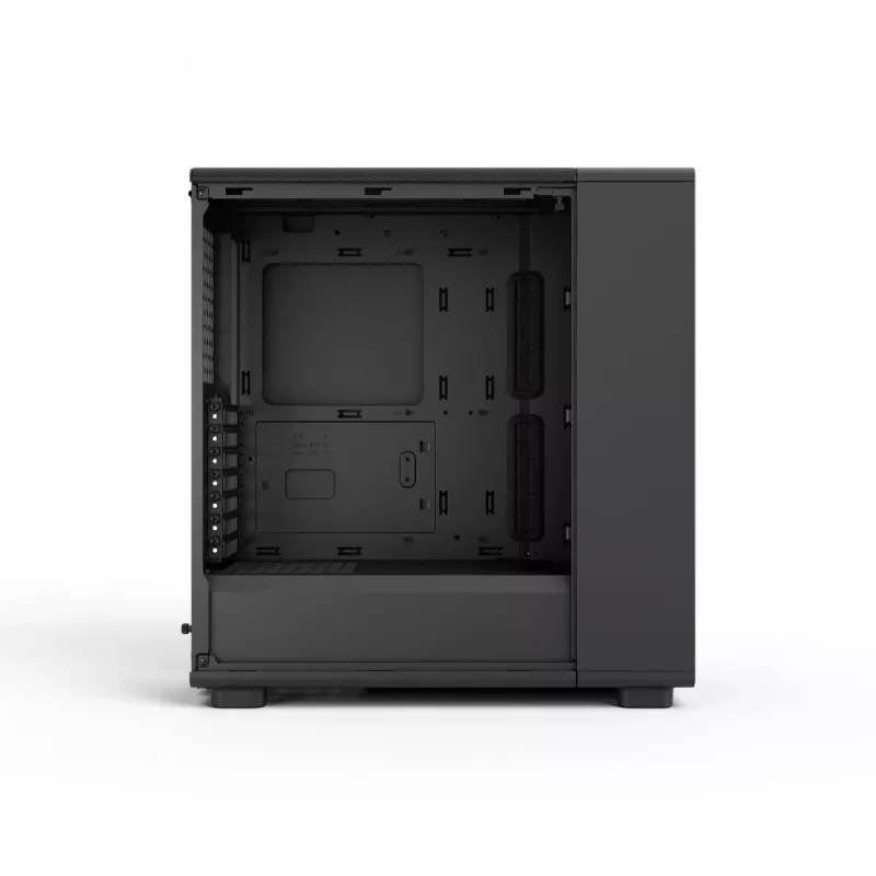 Fractal Design Epoch Juoda TG Light tint