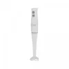 Teesa TSA3508W gaminys, baltas