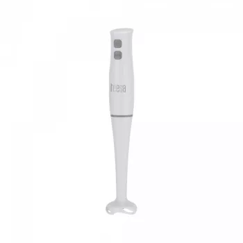 Teesa TSA3508W gaminys, baltas