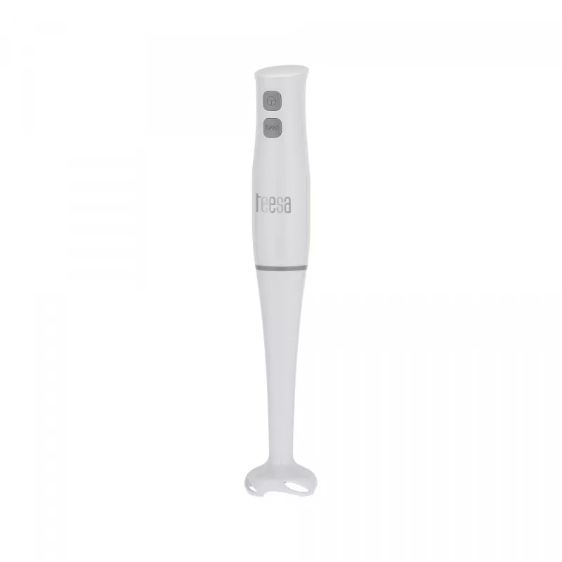 Teesa TSA3508W gaminys, baltas