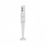 Teesa TSA3508W gaminys, baltas