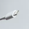 USB-C įkrovimo ir žaidimo laidas SUBSONIC SA5634, skirtas PS5 — laidinis įkrovimas ir duomenų perdavimas