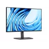 DELL Pro P 27 P2726H kompiuterio monitorius 68,6 cm (27 coliai) 1920 x 1080 pikseliai Full HD LCD juodas