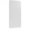 Artumo prieigos kortelė Ubiquiti UA-Card-W-10 13.56 MHz Balta