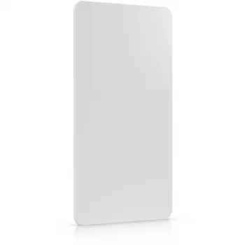 Artumo prieigos kortelė Ubiquiti UA-Card-W-10 13.56 MHz Balta