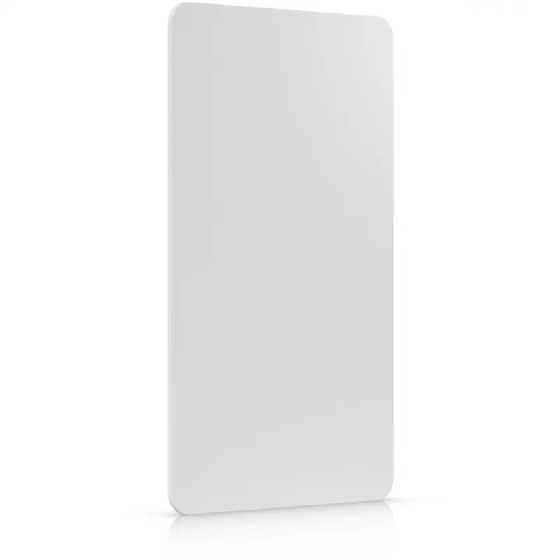 Artumo prieigos kortelė Ubiquiti UA-Card-W-10 13.56 MHz Balta