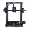 3D spausdintuvas AnyCubic KOBRA 2 NEO FDM — formavimo tūris 256×256×260 mm