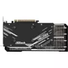 ASRock Intel Arc A750 CL SE 8GO 8GB GDDR6 vaizdo plokštė
