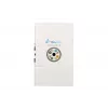 Vytos poros kabelis Extralink CAT6 UTP V2 Indoor 305M