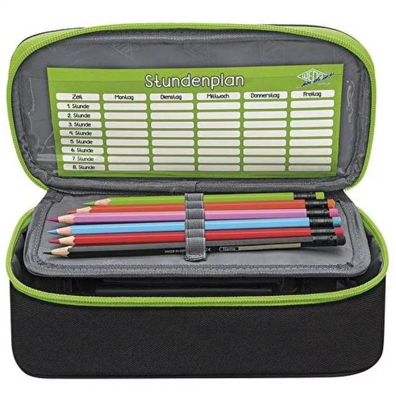 Penalas WEDO Neon Stretch 242 43011
