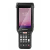 Rankinis mobilusis kompiuteris Honeywell EDA61K BT/WF/2D 6703