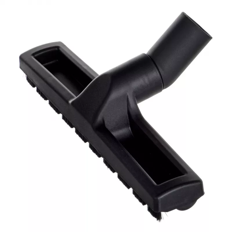 Makita VC4210L dulkių ekstraktorius
