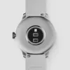 Withings ScanWatch Light OLED 37 mm Hibridinis Auksinis