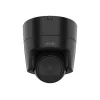 Stebėjimo kamera AXIS M3125-LVE Black — lauko IP kamera, 1080p, PoE, H.264/H.265, silpno apšvietimo, atspari orams