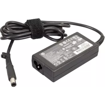 HP 696694-001 maitinimo adapteris Vidinis 45 W