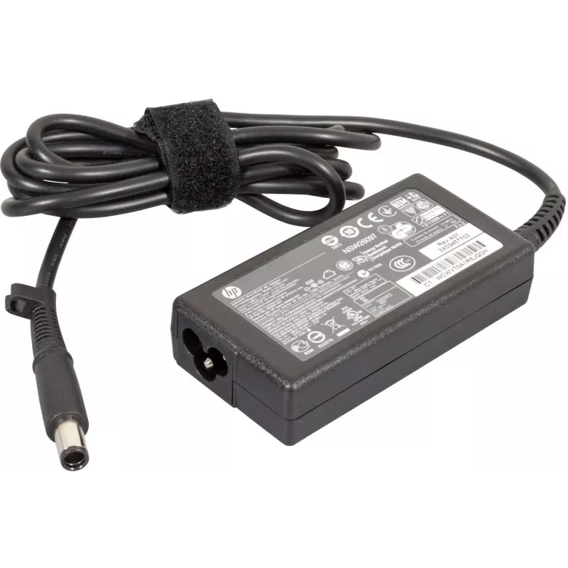 HP 696694-001 maitinimo adapteris Vidinis 45 W