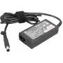 HP 696694-001 maitinimo adapteris Vidinis 45 W