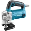 Makita JS3201J elektrinės žirklės / krapštukas 1600 k/min 710 W