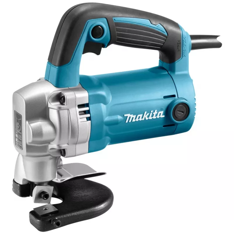 Makita JS3201J elektrinės žirklės / krapštukas 1600 k/min 710 W