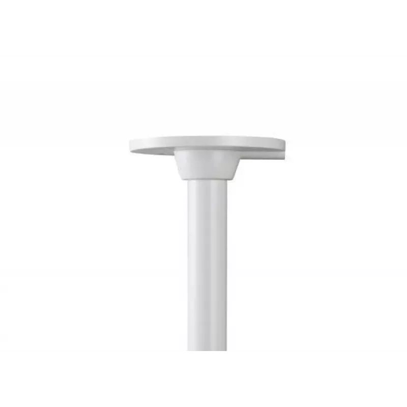 HIKvision DS-1271ZJ-120 lubinis laikiklis