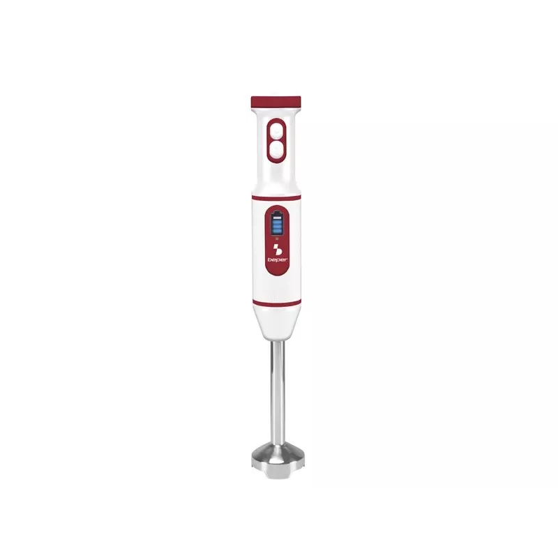 Blender Beper P102FRU300